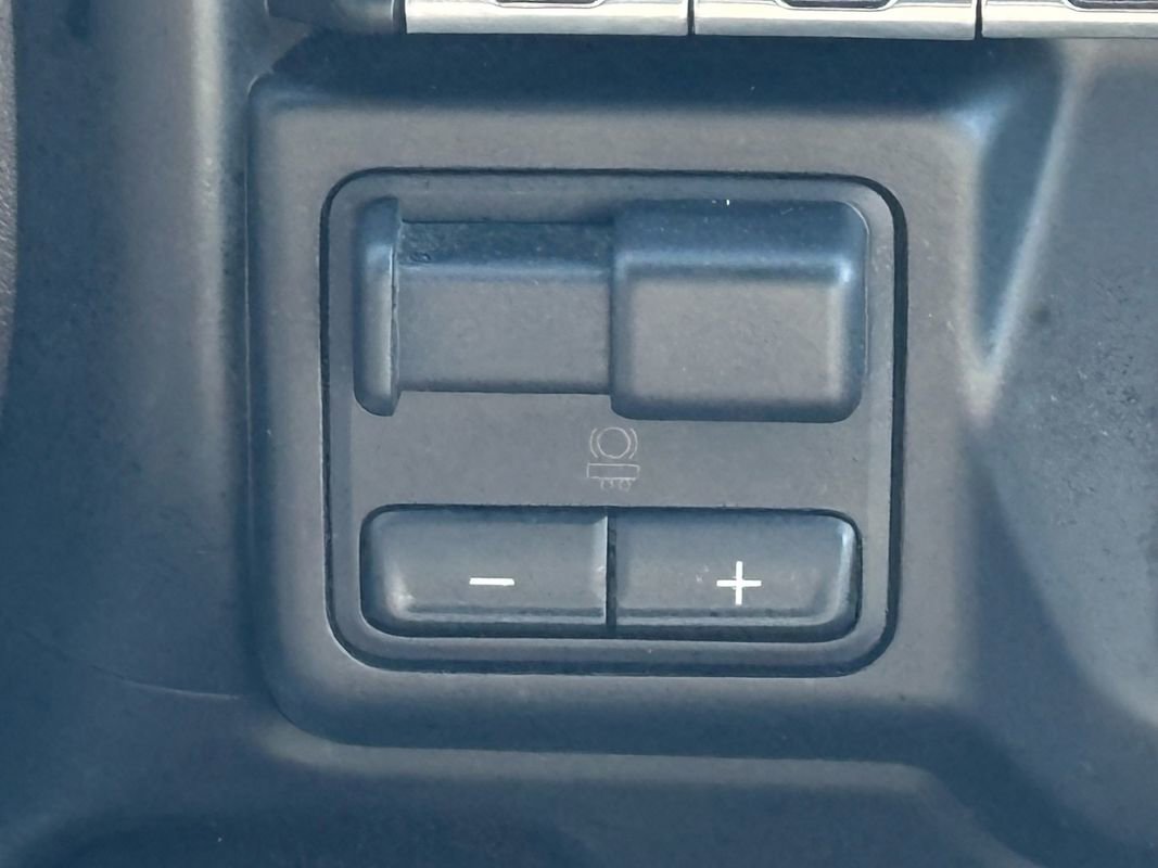 Used 2022 GMC Sierra 2500 Denali w/ Denali Ultimate Package AWD/4WD image 44