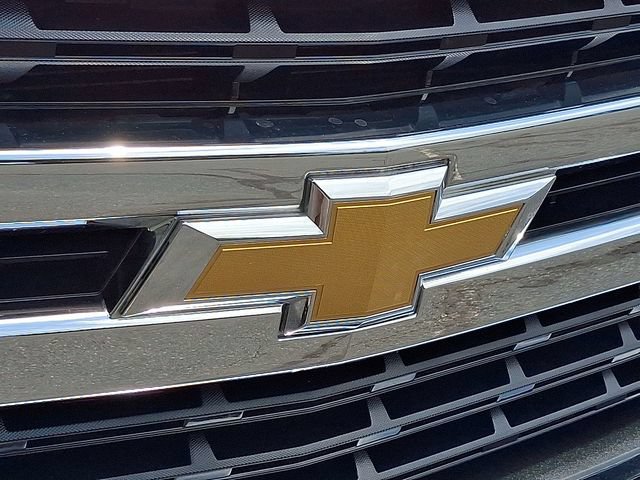 Used 2020 Chevrolet Silverado 1500 LT w/ Convenience Package AWD/4WD image 28