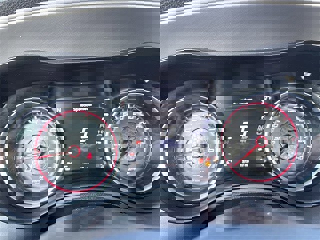 Used 2023 Dodge Charger SXT image 30