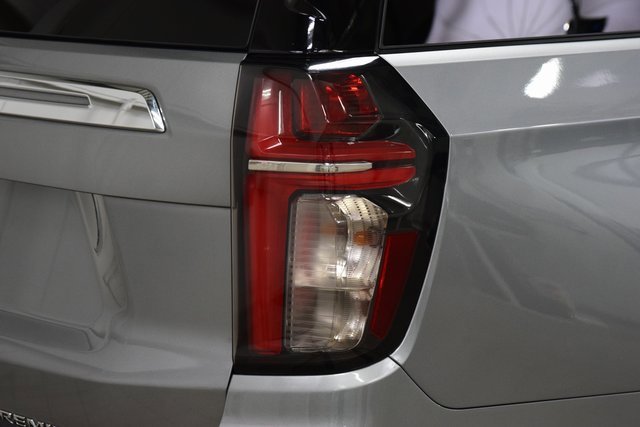 Used 2023 Chevrolet Tahoe Premier image 18