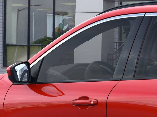 New 2024 Ford Escape Active w/ Tech Pack #2 FWD image 20