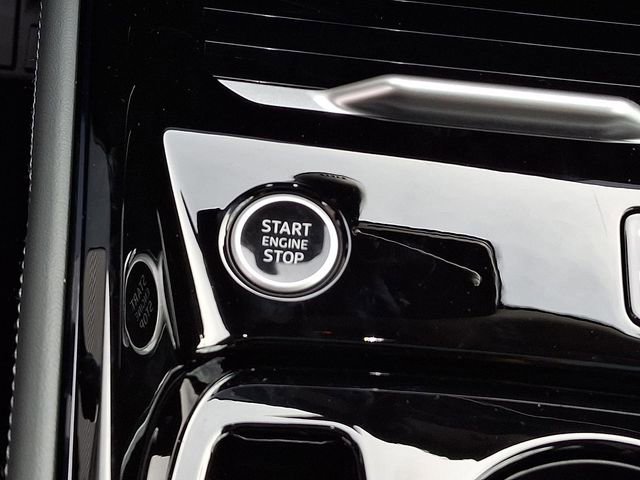 New 2026 Audi Q3 quattro 2.0T image 18