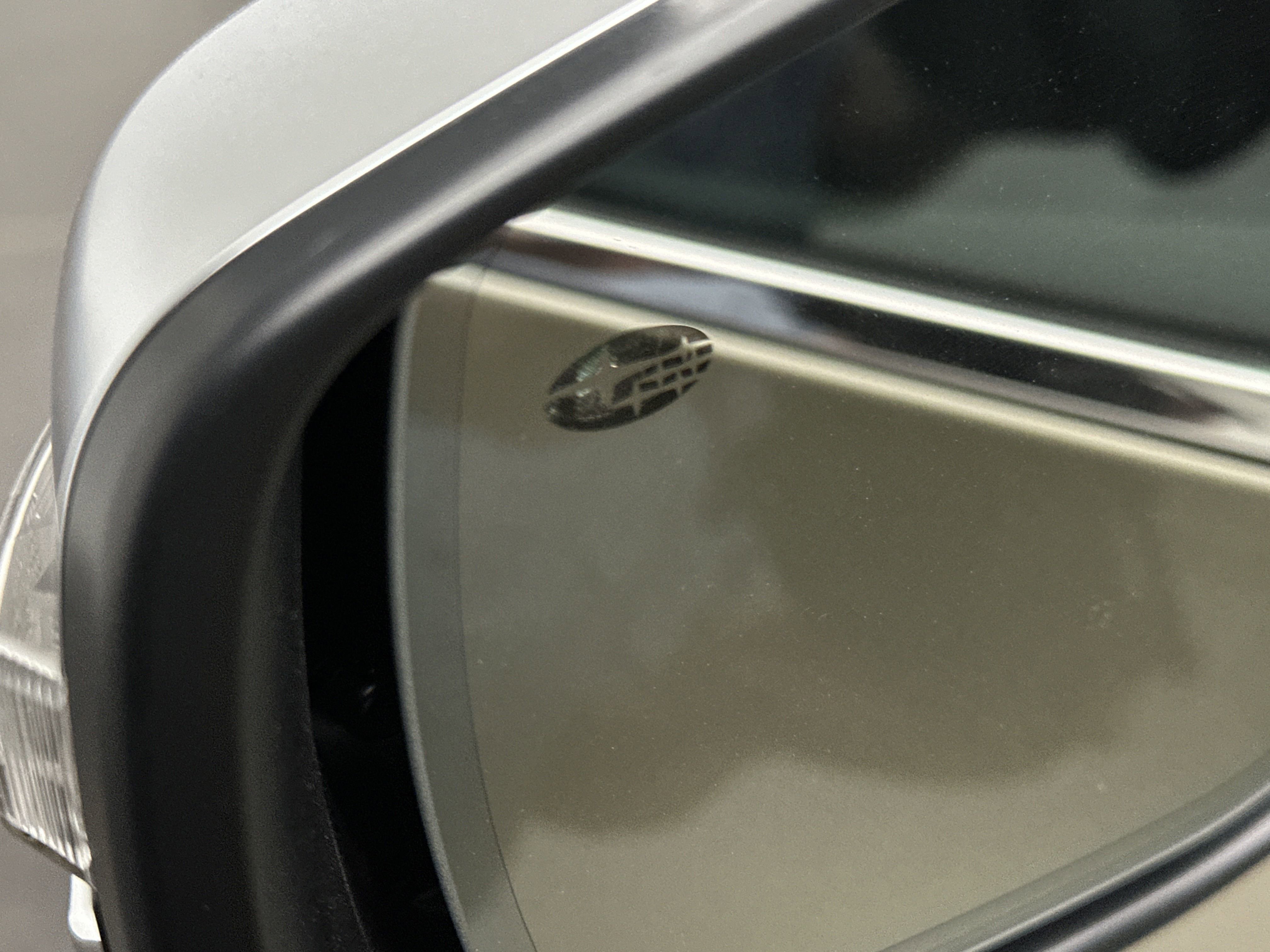 New 2025 Subaru Outback Touring image 5