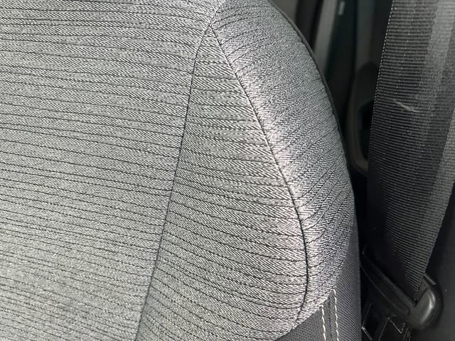 Used 2023 Nissan Rogue SV image 12