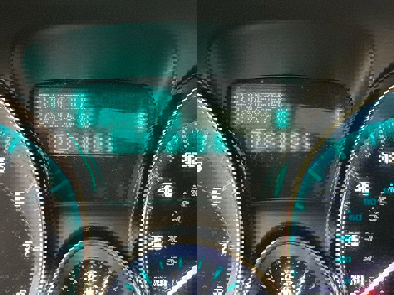 Used 2017 Buick Enclave Premium image 18