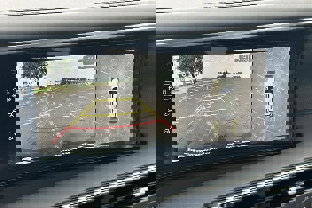 New 2026 Hyundai Palisade Calligraphy image 18