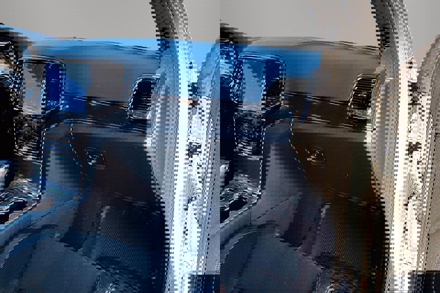 Used 2020 Jeep Grand Cherokee Trailhawk image 26