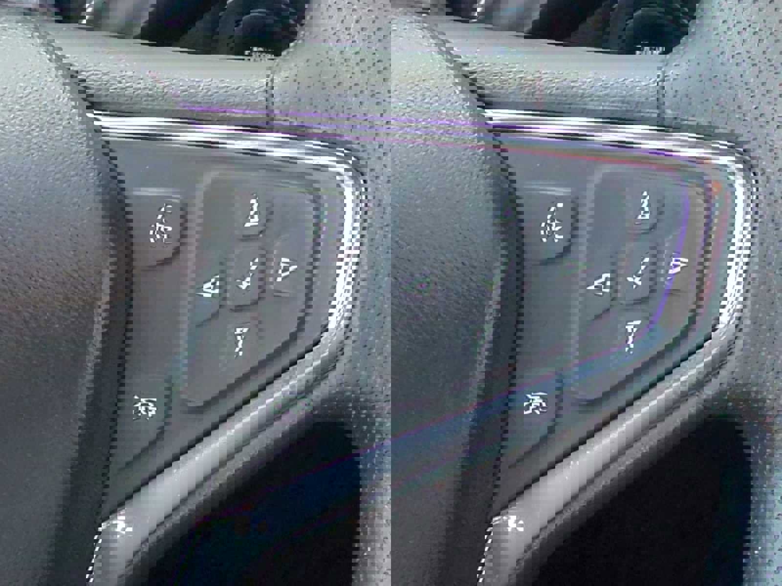 Used 2020 Chevrolet Malibu LT image 16