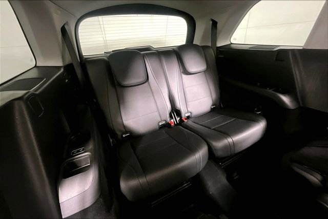 Used 2023 Mercedes-Benz GLS 450 GLS 450 image 28