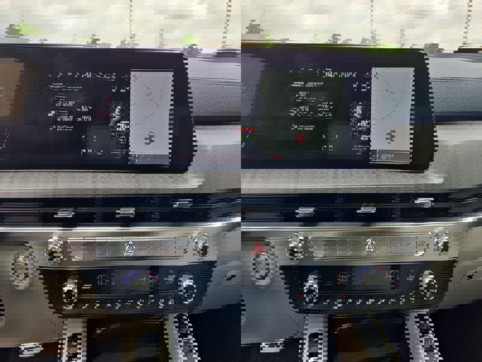 Certified 2024 Kia Telluride SX FWD image 27