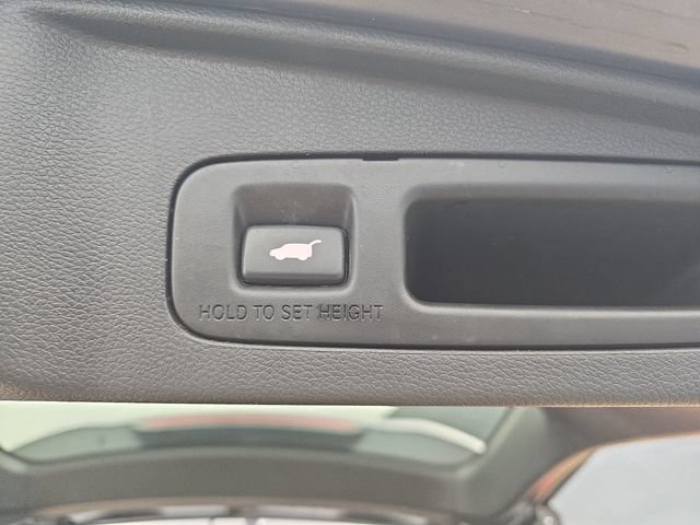 Used 2018 Honda CR-V EX-L image 34