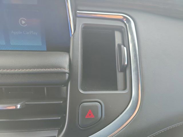 Used 2023 Chevrolet Tahoe High Country AWD/4WD image 40