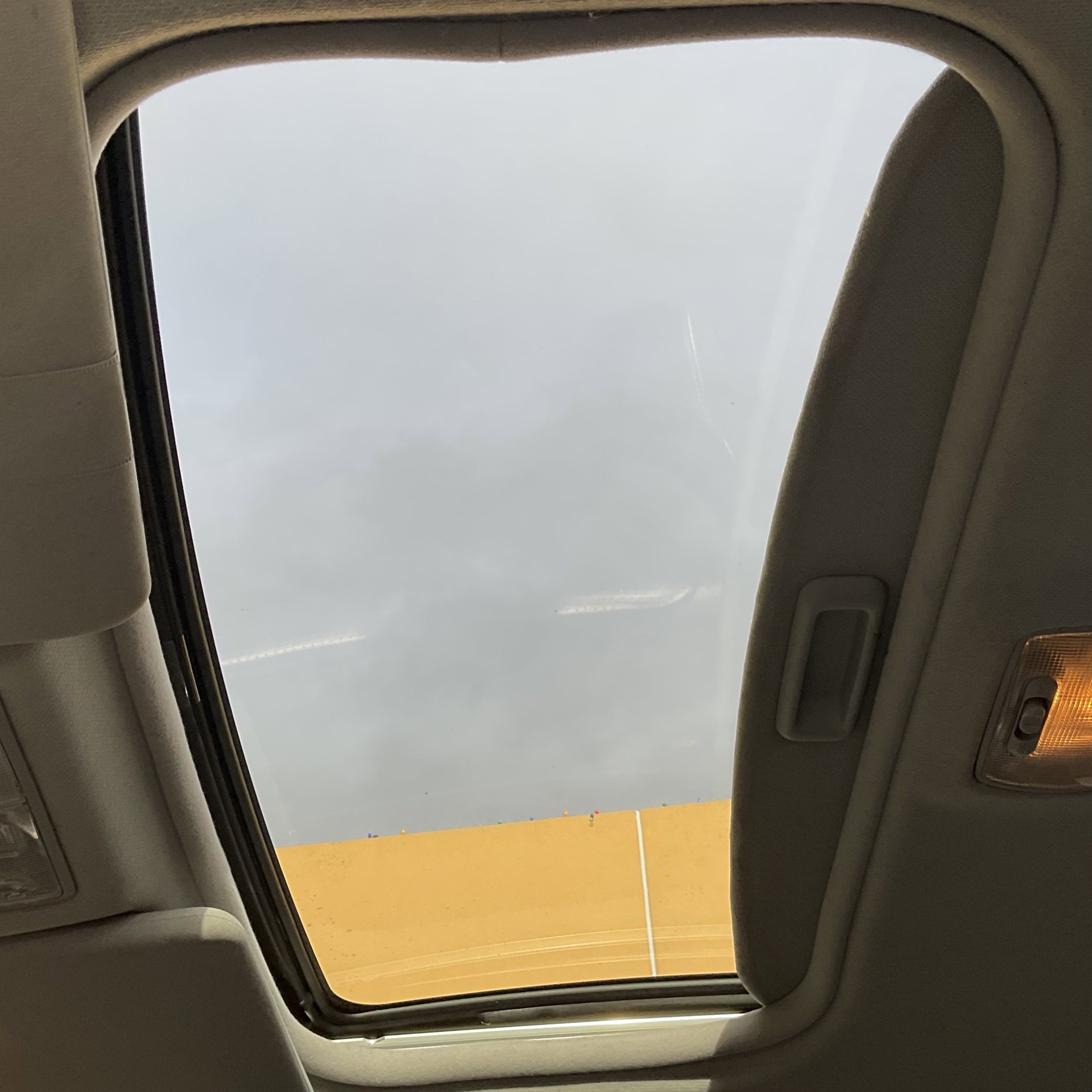 Used 2006 Acura RSX Type-S image 33