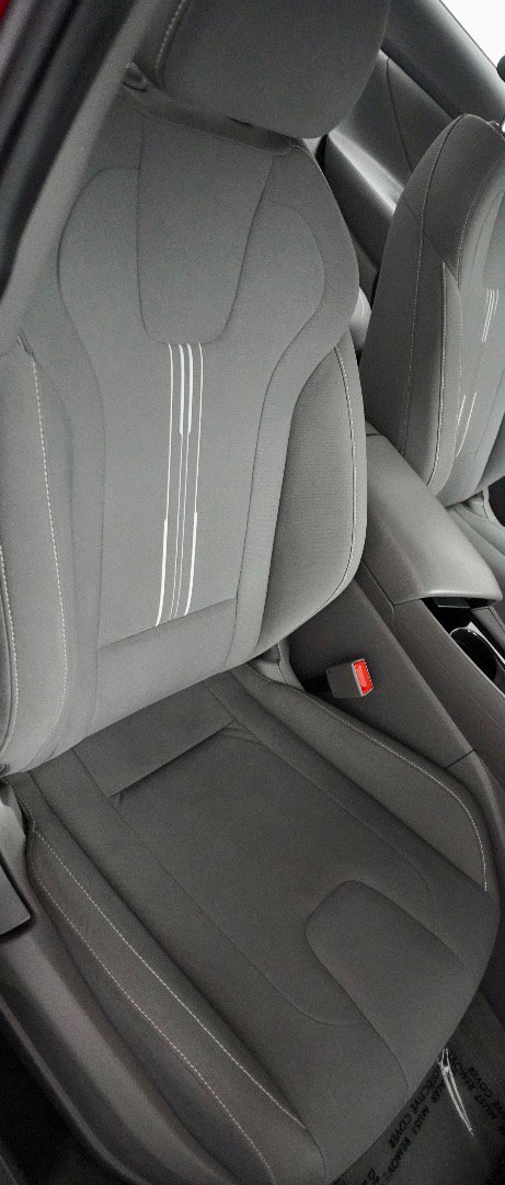 Used 2021 Hyundai Elantra SEL w/ Convenience Package image 9