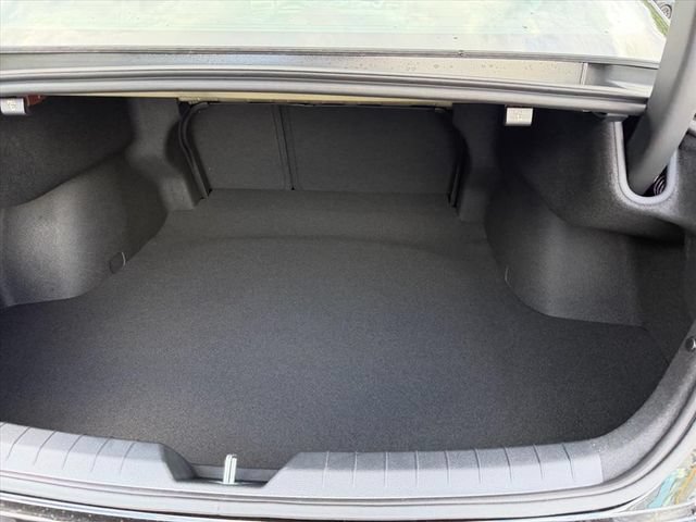 New 2026 Kia K5 GT-Line w/ GT-Line Premium Package FWD image 23