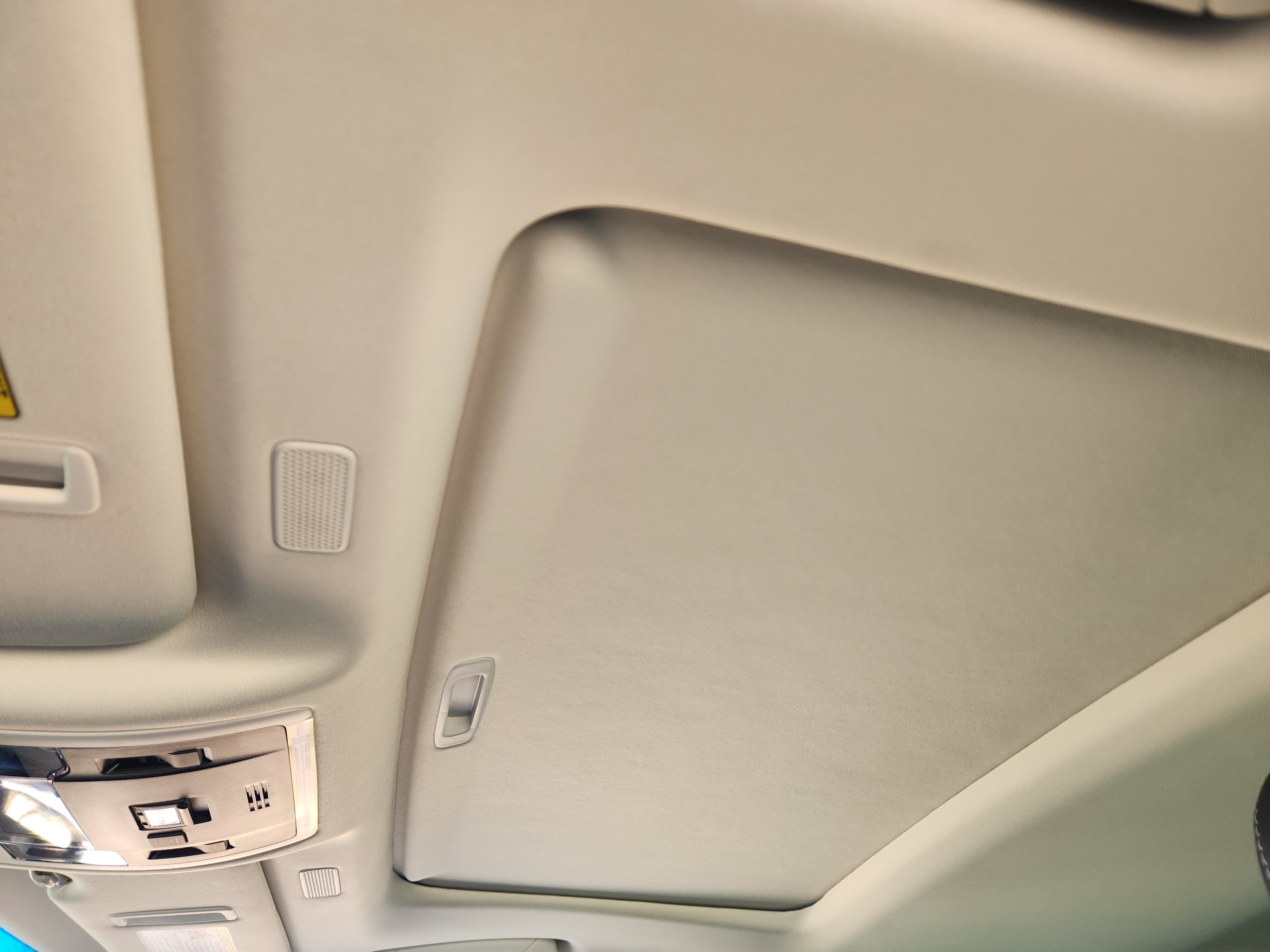 New 2025 Lexus ES 350 w/ Premium Package image 19