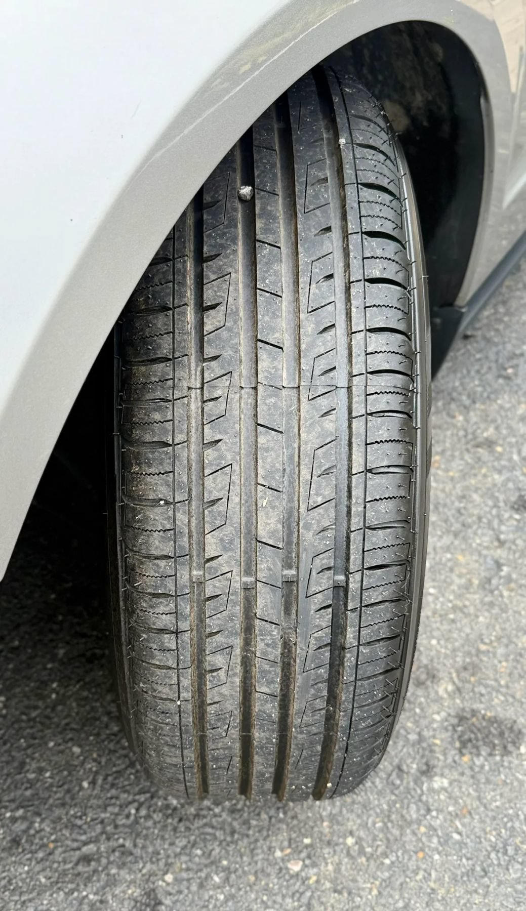 Used 2008 Ford Mustang Convertible RWD image 47