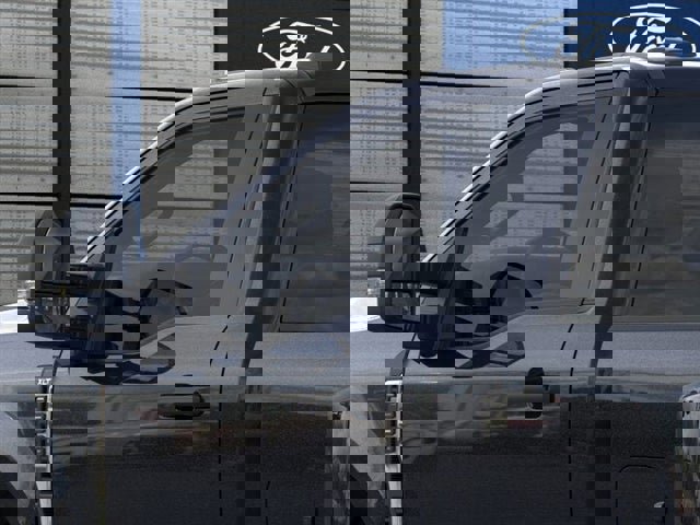 New 2026 Ford F350 XLT image 42