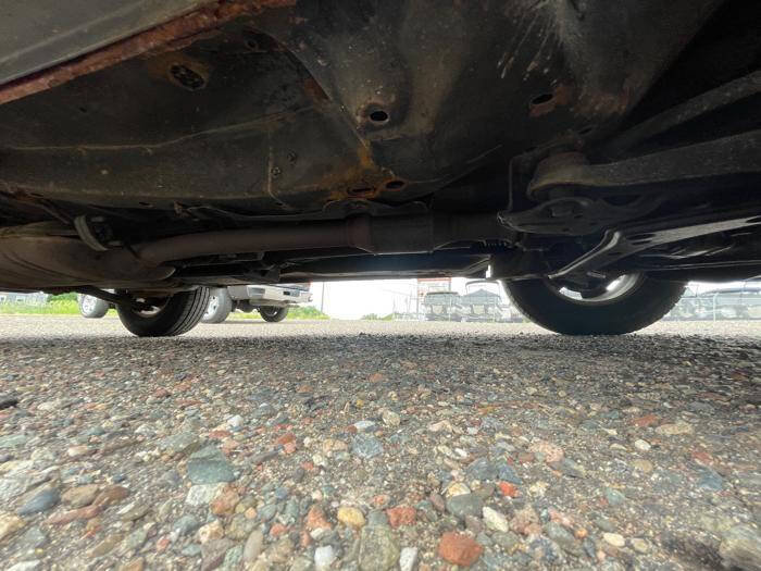Used 2010 Ford Escape XLT AWD/4WD image 19