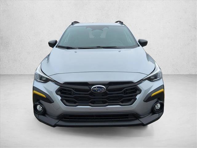 Certified 2024 Subaru Crosstrek 2.5i Sport image 2