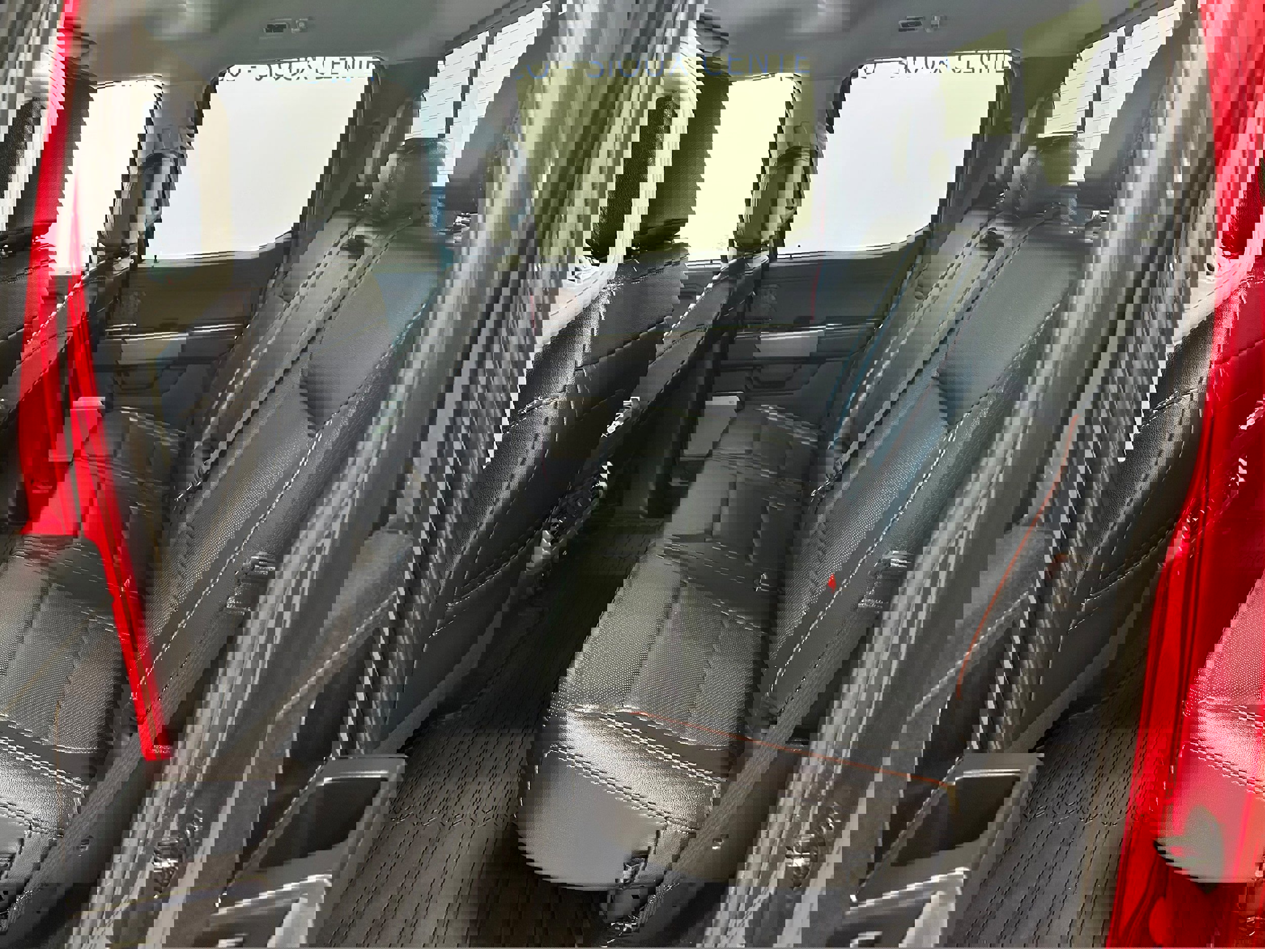 Used 2022 Ford F150 Lariat image 13