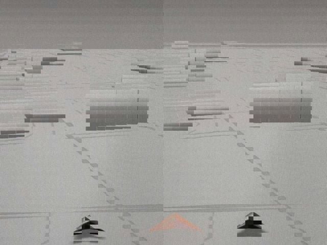 Used 2025 Genesis GV70 2.5T image 28