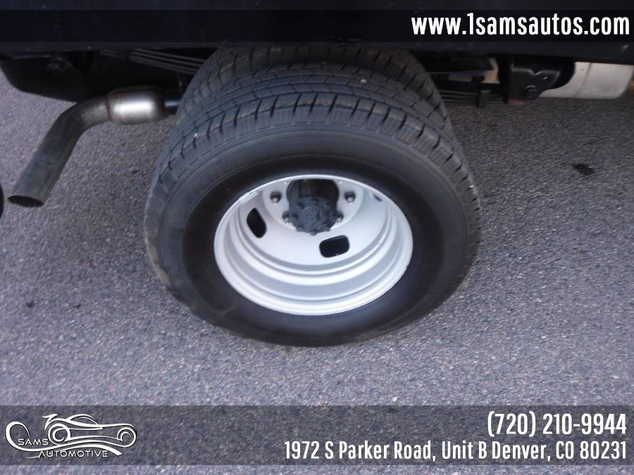 Used 2020 Ford F350 XL image 32