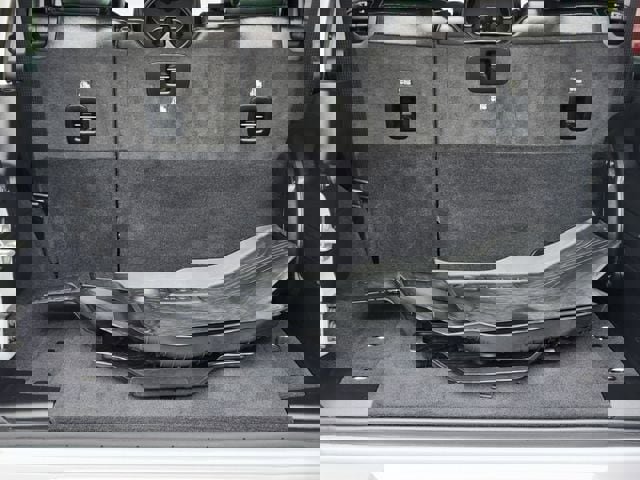 Used 2021 Jeep Wrangler Unlimited Rubicon image 30