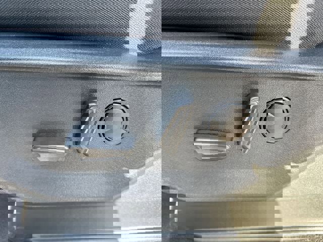 New 2025 Ford F150 XLT w/ Equipment Group 302A MID image 12