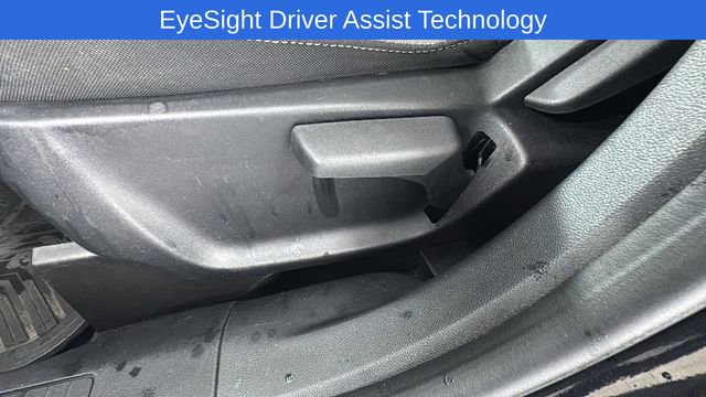 Used 2022 Ford Escape SE w/ Cold Weather Package image 11