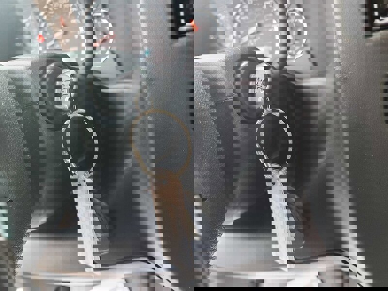 Used 2021 Chevrolet Express 2500 Extended w/ Driver Convenience Package image 18