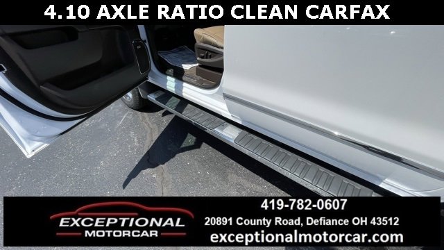 Used 2018 GMC Sierra 2500 Denali image 13