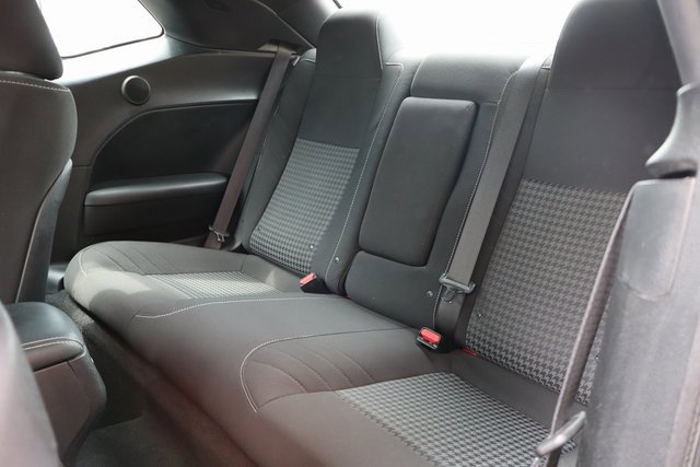 Used 2022 Dodge Challenger SRT Hellcat Redeye image 37