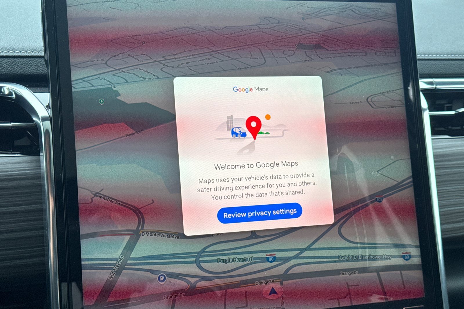 New 2025 GMC Sierra EV Denali image 15