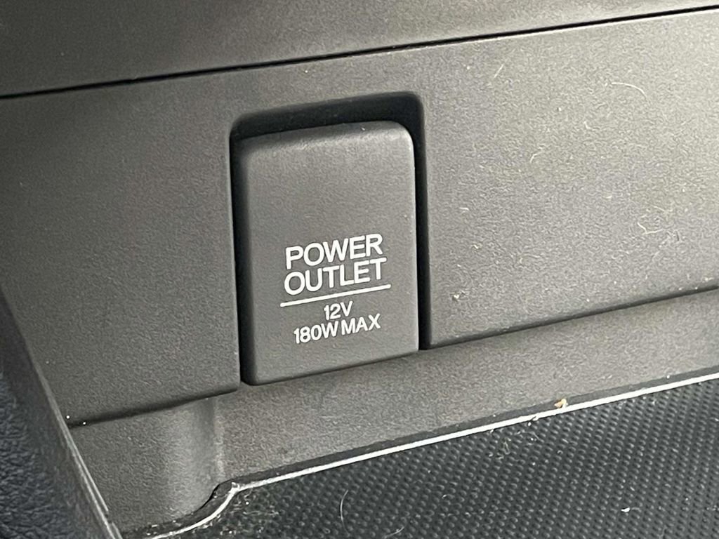 Used 2018 Honda Clarity Touring image 22