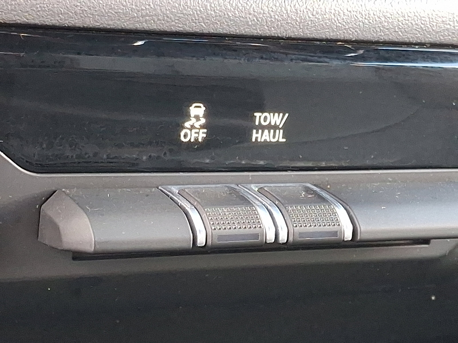 Used 2024 RAM 2500 Big Horn w/ Bed Utility Group image 24