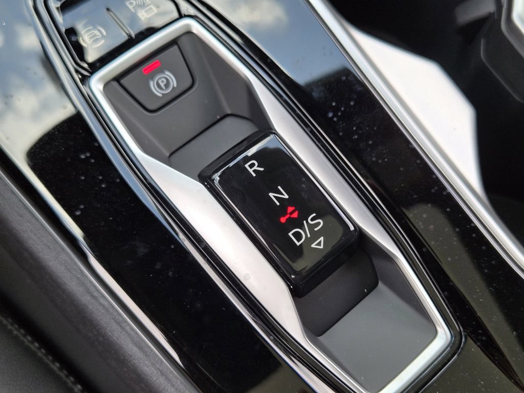 New 2026 Audi A6 Premium Plus AWD/4WD image 26