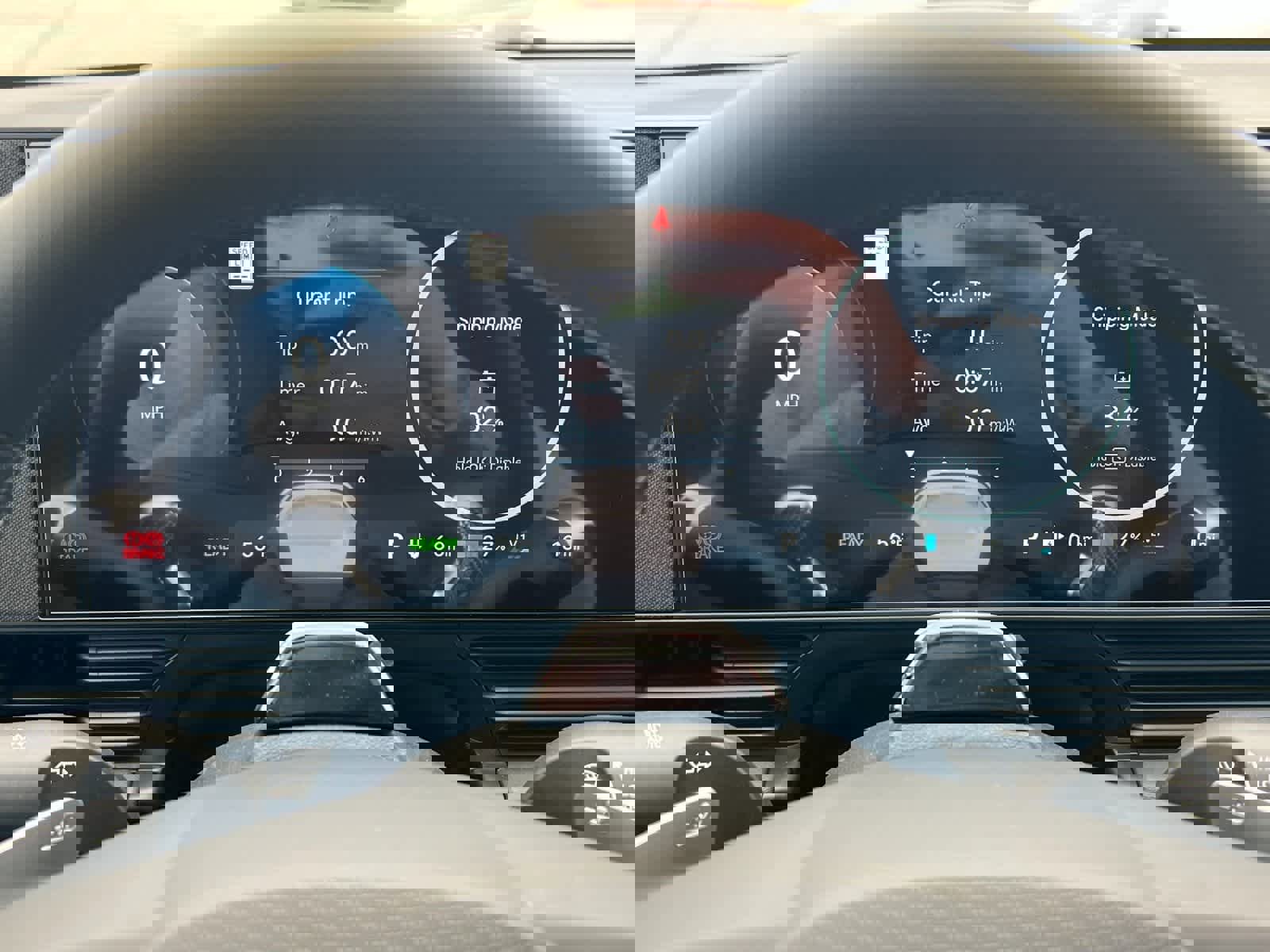 New 2026 Hyundai Ioniq 5 SE image 25