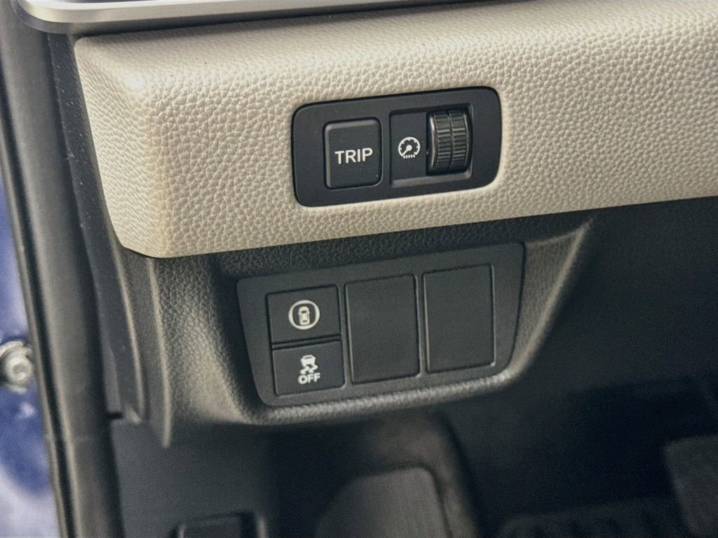 Used 2020 Honda Accord LX image 11
