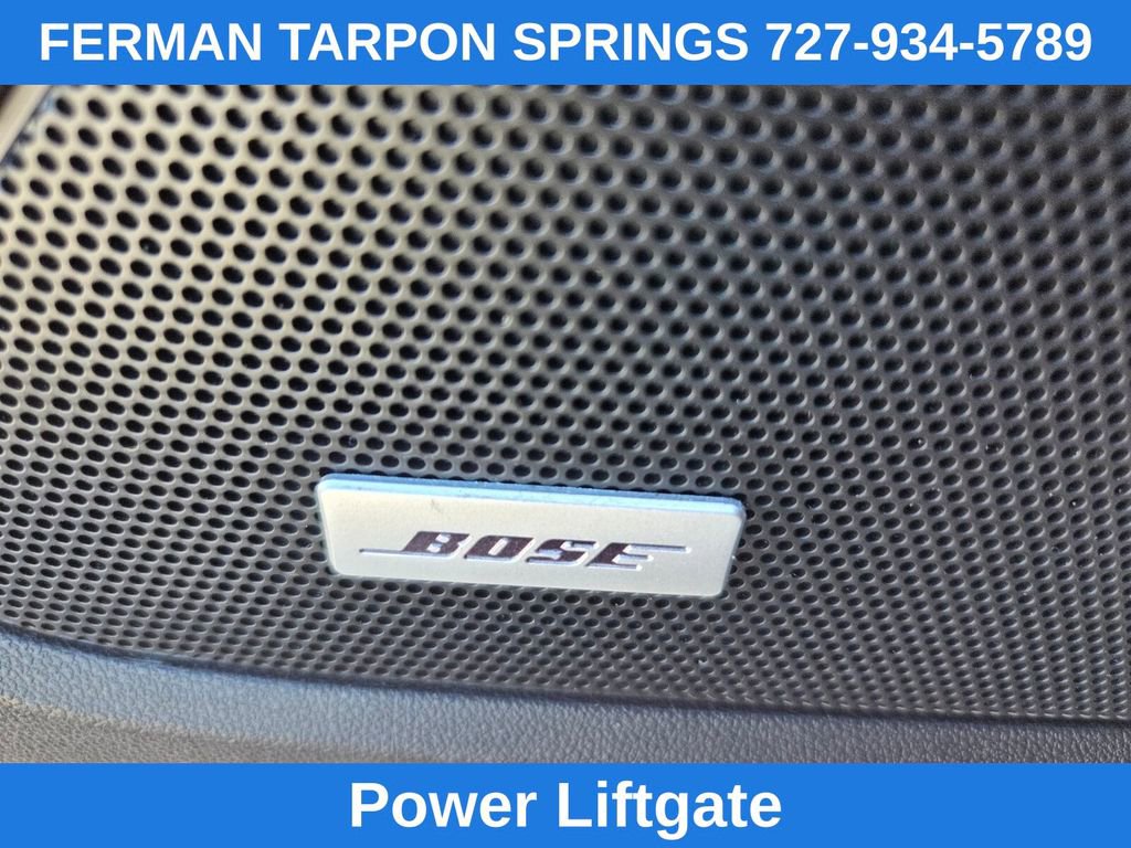 Used 2020 Chevrolet Equinox Premier image 26