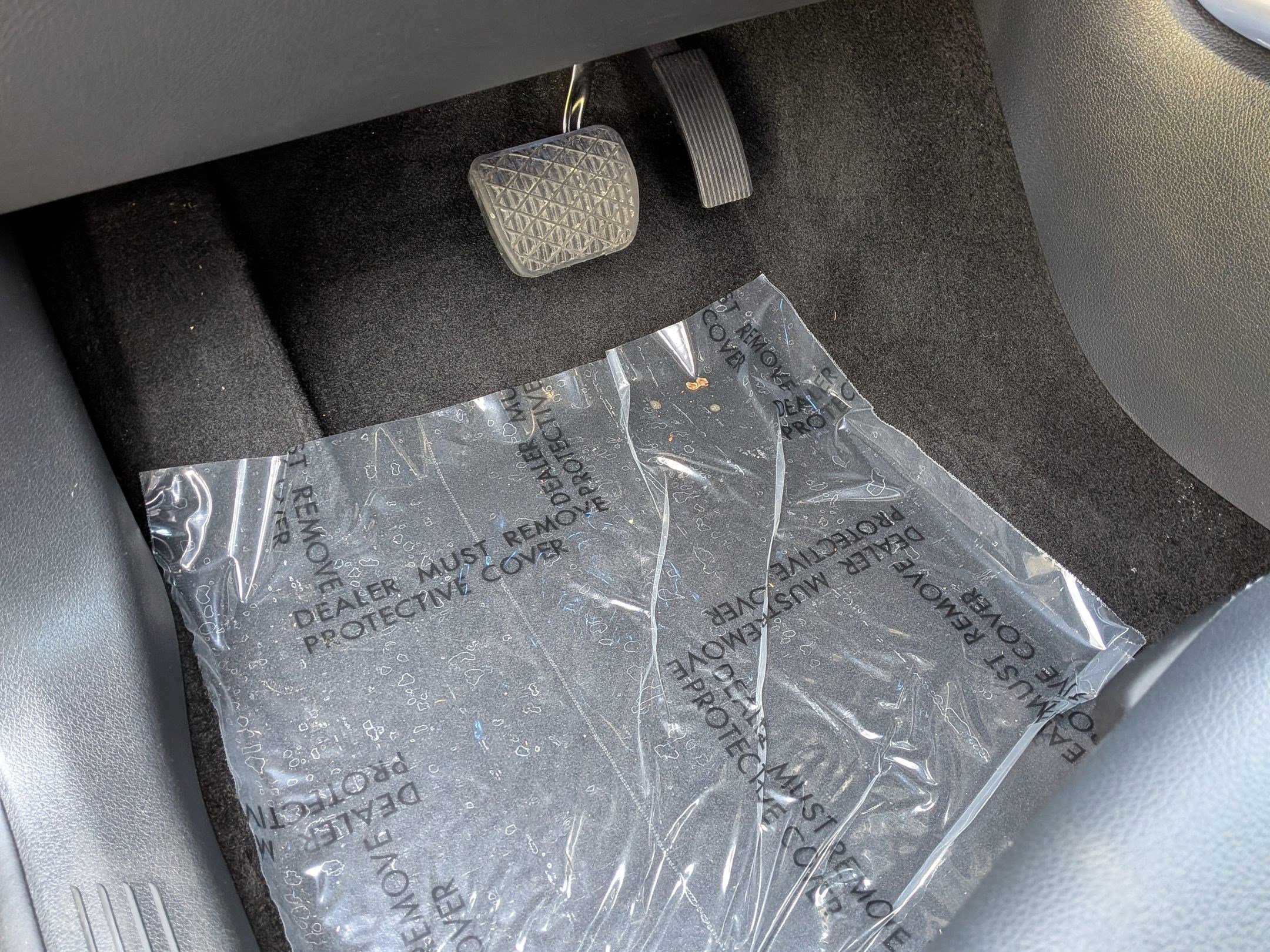 Certified 2024 Mercedes-Benz GLA 250 image 18