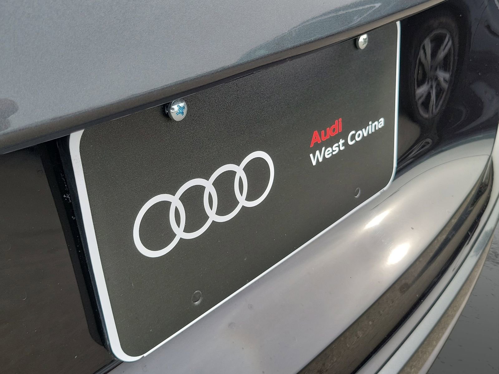 Used 2012 Audi R8 V10 image 9