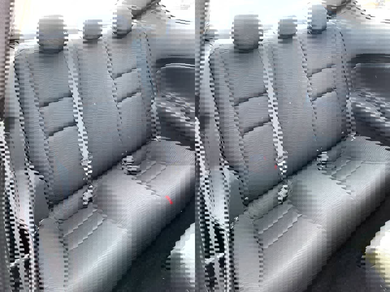 Used 2016 Honda Accord LX-S image 15