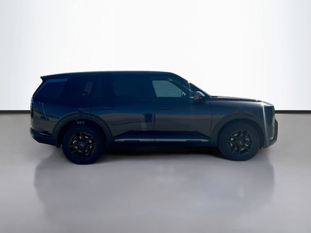 New 2027 Kia Telluride LX image 8