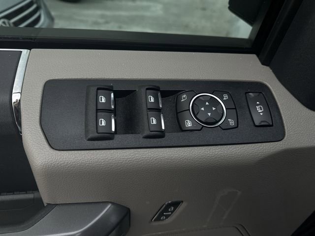 Used 2022 Ford F450 XLT image 23