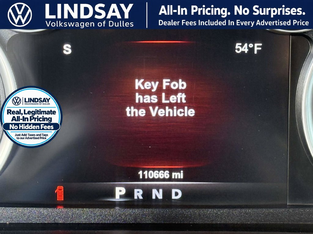 Used 2015 RAM 1500 Laramie w/ Convenience Group AWD/4WD image 26
