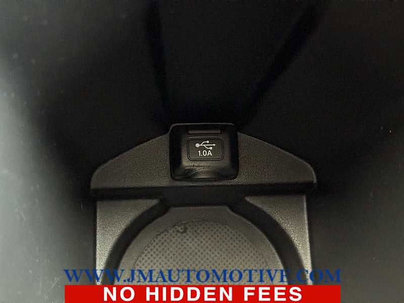 Used 2016 Honda Civic EX-T image 38