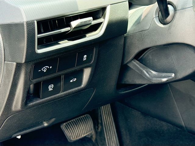 Used 2024 Hyundai Sonata SEL FWD image 10