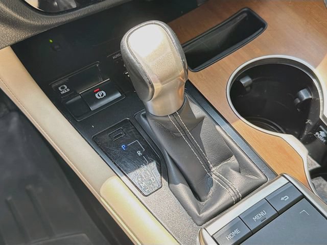 Used 2021 Lexus RX 350 AWD w/ Premium Package image 17