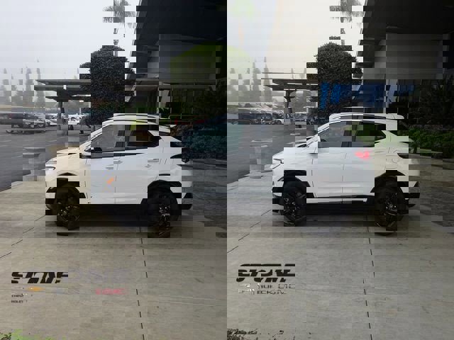 New 2026 Buick Encore GX Sport Touring w/ Comfort Package image 5